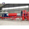 Charcoal Production Equipment  Activated Carbon Stove 