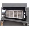 High Efficiency Egg Tray Making Machine for Waste Paper Processing