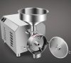  Mini Herb Sugar Salt Crusher Powder Mill 