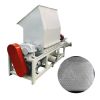 EPS Styrofoam Hot Melting Recycling Compactor Polystyrene Machine 