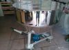 Spice Protein Powder Stirring Machine Dry Powder Mixer Tea Granule Blending Machine