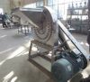 cocoa powder mill herb grinder milling machine 