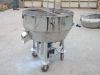 Spice Protein Powder Stirring Machine Dry Powder Mixer Tea Granule Blending Machine