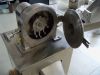 Multi-functional Grinding Powder Machine Universal Crusher Machine for Corn Grain Sugar Stainless Steel
