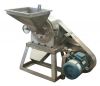 cocoa powder mill herb grinder milling machine 