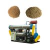 fishmeal product line fish food making machine feed processing machinery