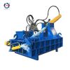 alumimun cans press machine small metal block compressor price on sale