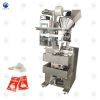 automatic 20g 3 side seal salt powder detergents powder packing machine