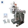 Automatic Liquid Packing Machine Industrial Wter Milk Packing Machine