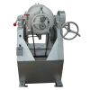 High quality airflow pop maize rice corn grain puffing machine price