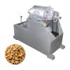 High quality airflow pop maize rice corn grain puffing machine price