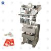 Fully automatic wrapping  packing machine  packaging machine