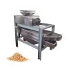 Peanuts Chop Cutter Almond Dicer Macadamia Nuts Crusher Hazelnut Almonds Peanut Cutting Machine For Crushing