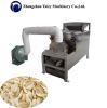 Industrial Peanut Half Grain Machine Industrial Peanut Half Cutting Machine
