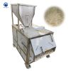 Stainless Steel Selling Combined Peanut Crusher Video Cashew Nut Accurate Badam Cutting Machine