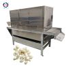 Industrial Garlic Processing Plant Solution Crusher Separating Peeling Garlic Machine