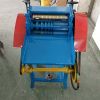 electric wire stripper cable peeling machine