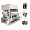 1000 pcs per hour egg tray making machine small 8/10/12 egg boxmaking machine