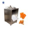 down press carrot banana potato chips cutter slicing machine