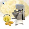 Automatic Mashed Potato Grinding Machine Chilli Paste Machine