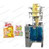 Automatic Granule Packaging Machine Seeds Sugar Packing Machine Induatrial Salt Packing Machine