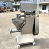 Automatic Mashed Potato Grinding Machine Chilli Paste Machine