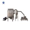 garlic powder machinery ginger powder making machine production line