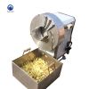 garlic powder machinery ginger powder making machine production line