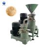 Hot Sale Tomato Peanut Butter Machine High Quality Colloid Mill Machine Chili Sauce Making Machine