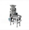 Apple Tomato Fruit Juice Making Machine Fruit Juicer Extractor Machines,Cold Press Juicer Industrial Spiral Crushed Fruit Juicer Orange Juice Extractor 