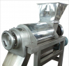 Cold Press Commercial Juice Extracting Machine/fruit Juicer Machine/screw Juicer For Fruit And Vegetable 