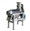 Cold Press Commercial Juice Extracting Machine/fruit Juicer Machine/screw Juicer For Fruit And Vegetable 