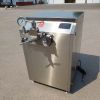 High Pressure Milk Homogenizer for Sale