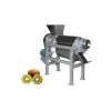 Apple Tomato Fruit Juice Making Machine Fruit Juicer Extractor Machines,Cold Press Juicer Industrial Spiral Crushed Fruit Juicer Orange Juice Extractor 