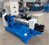 fish feed pellet machine price fish food extruder production line for fish feed making machine