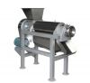Cold Press Commercial Juice Extracting Machine/fruit Juicer Machine/screw Juicer For Fruit And Vegetable 