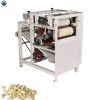 Nut Peanut Peeler Peanut Peeling Machine with Wet Type