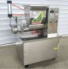 Bakery automatic dough divider rounder for dough ball making machine