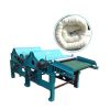 Textile Waste Recycling Machine Cloth Fabric Recycling Machine