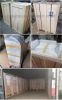Cardboard Shredder Carton Cutter Waste Paper And Box Shredding Machine