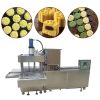 polvoron making pressing machine Green Bean Cake Machine Rice Powder Making Machine