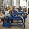 Motor stator recycling machine dismantling of used motors dismantling machine