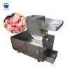 Bone grinding machine, bone crusher, electric cattle bone crusher