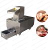 Bone grinding machine, bone crusher, electric cattle bone crusher