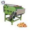 Industrial Cashew Nut Sheller South Africa Cashew Nuts Shelling Machine