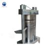 Industrial Hydraulic Oil Press Machine Soybeans Nuts Oil Press Machine