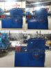 professional mesin pembuat hanger kawat wire making machine