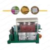 egg packaging cartons tray paper molding egg tray machine
