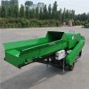 Hot Sale animal feed straw chopper corn crusher farm hay grass chaff cutter cutting machine