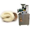 Rice noodle extruder machine vermicelli noodle making machine price